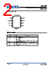 AP1635SG-13 Datasheet HTML 2Page - Diodes Incorporated 