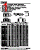 XFWICS1008-R18_ Datasheet HTML 1Page - XFMRS Inc. 