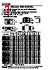 XFWICS1210-R22 Datasheet HTML 1Page - XFMRS Inc. 