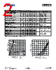 DMN3030LSS-13 Datasheet HTML 2Page - Diodes Incorporated 