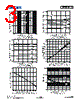 DMN3030LSS-13 Datasheet HTML 3Page - Diodes Incorporated 