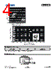DMN3030LSS-13 Datasheet HTML 4Page - Diodes Incorporated 