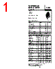 FCX558 Datasheet HTML 1Page - Diodes Incorporated 