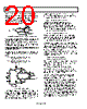 AD623ARZ-R7 Datasheet HTML 20Page - Analog Devices 