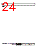 AD623ARZ-R7 Datasheet HTML 24Page - Analog Devices 