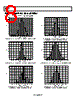 AD623ARZ-R7 Datasheet HTML 8Page - Analog Devices 