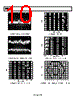AD623ARZ-R7 Datasheet HTML 10Page - Analog Devices 