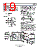 AD8221ARZ-R7 Datasheet HTML 19Page - Analog Devices 
