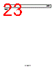 AD8221ARZ-R7 Datasheet HTML 23Page - Analog Devices 