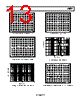 AD8221ARZ-R7 Datasheet HTML 13Page - Analog Devices 