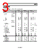 AD623BRZ-R7 Datasheet HTML 3Page - Analog Devices 
