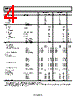 AD8226ARMZ-R7 Datasheet HTML 4Page - Analog Devices 