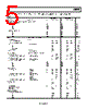 AD8226ARMZ-R7 Datasheet HTML 5Page - Analog Devices 