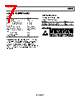 AD8226ARMZ-R7 Datasheet HTML 7Page - Analog Devices 