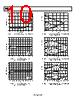 AD8231ACPZ-R7 Datasheet HTML 10Page - Analog Devices 