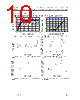 APTH003A0X_10 Datasheet HTML 10Page - Lineage Power Corporation 