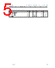 APTH003A0X_10 Datasheet HTML 5Page - Lineage Power Corporation 