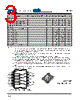 PA162_10 Datasheet HTML 3Page - Cirrus Logic 