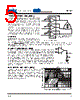 PA162_10 Datasheet HTML 5Page - Cirrus Logic 