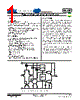 PA162_10 Datasheet HTML 1Page - Cirrus Logic 