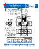 507-059N02GL Datasheet HTML 1Page - Glenair, Inc. 