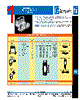 507T175NF3702 Datasheet HTML 1Page - Glenair, Inc. 