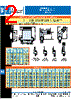 507T175NF3702 Datasheet HTML 2Page - Glenair, Inc. 