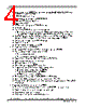 MPC8309EC Datasheet HTML 4Page - Freescale Semiconductor, Inc 
