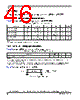 MPC8309EC Datasheet HTML 46Page - Freescale Semiconductor, Inc 