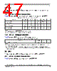 MPC8309EC Datasheet HTML 47Page - Freescale Semiconductor, Inc 