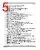 MPC8309EC Datasheet HTML 5Page - Freescale Semiconductor, Inc 