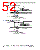 MPC8309EC Datasheet HTML 52Page - Freescale Semiconductor, Inc 