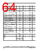 MPC8309EC Datasheet HTML 64Page - Freescale Semiconductor, Inc 