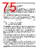 MPC8309EC Datasheet HTML 75Page - Freescale Semiconductor, Inc 