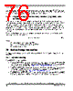 MPC8309EC Datasheet HTML 76Page - Freescale Semiconductor, Inc 