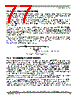 MPC8309EC Datasheet HTML 77Page - Freescale Semiconductor, Inc 