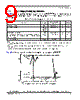MPC8309EC Datasheet HTML 9Page - Freescale Semiconductor, Inc 