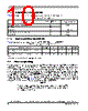 MPC8309EC Datasheet HTML 10Page - Freescale Semiconductor, Inc 