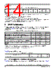 MPC8309EC Datasheet HTML 14Page - Freescale Semiconductor, Inc 