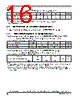 MPC8309EC Datasheet HTML 16Page - Freescale Semiconductor, Inc 
