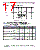 MPC8309EC Datasheet HTML 17Page - Freescale Semiconductor, Inc 