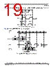 MPC8309EC Datasheet HTML 19Page - Freescale Semiconductor, Inc 