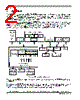 MPC8309EC Datasheet HTML 2Page - Freescale Semiconductor, Inc 