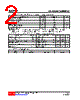 2SC2712L-X-AE3-R Datasheet HTML 2Page - Unisonic Technologies 