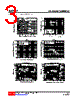 2SC2712L-X-AL3-R Datasheet HTML 3Page - Unisonic Technologies 