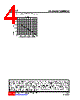 2SC2712G-X-AL3-R Datasheet HTML 4Page - Unisonic Technologies 