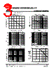 2SC3356L-X-AE3-R Datasheet HTML 3Page - Unisonic Technologies 