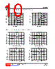 82CXXG-AF5-R Datasheet HTML 10Page - Unisonic Technologies 