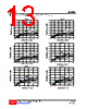 82CXXG-AF5-R Datasheet HTML 13Page - Unisonic Technologies 