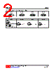 BAT54CL-AE3-R Datasheet HTML 2Page - Unisonic Technologies 